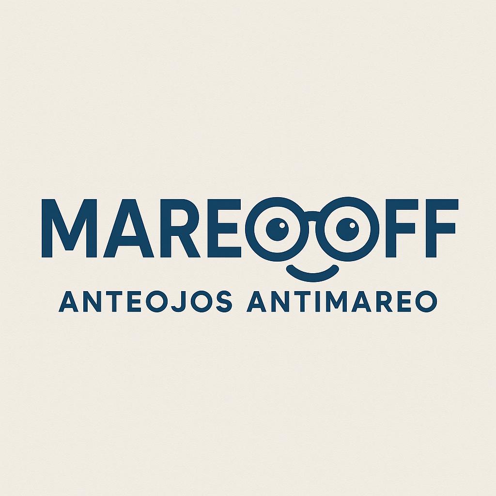 MareoOff Logo